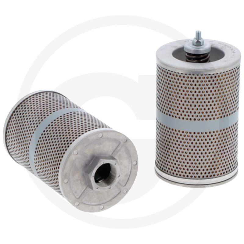 HIFI Filtr hydrauliczny 11476013
