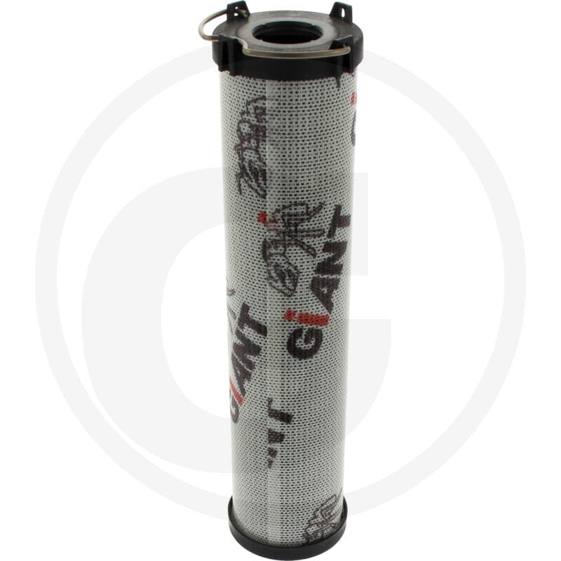 HIFI Filtr hydrauliczny 11460701