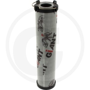 HIFI Filtr hydrauliczny 11460701