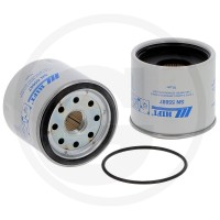 HIFI Kraftstofffilter / Primärfilter 56700529 - 56700529 - Sklep rolniczy PoltechParts