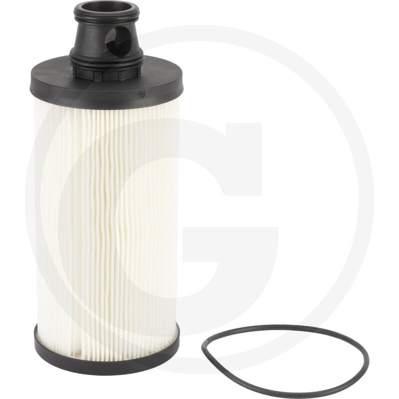 HIFI Kraftstofffilter 56799197