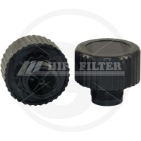 HIFI Zawór napowietrzający 71806061 - 71806061 - Sklep rolniczy PoltechParts