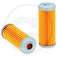 GRANIT Filtr paliwa 8004079 - 8004079 - Sklep rolniczy PoltechParts