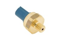 Czujnik ciśnienia paliwa | poltechparts.pl
