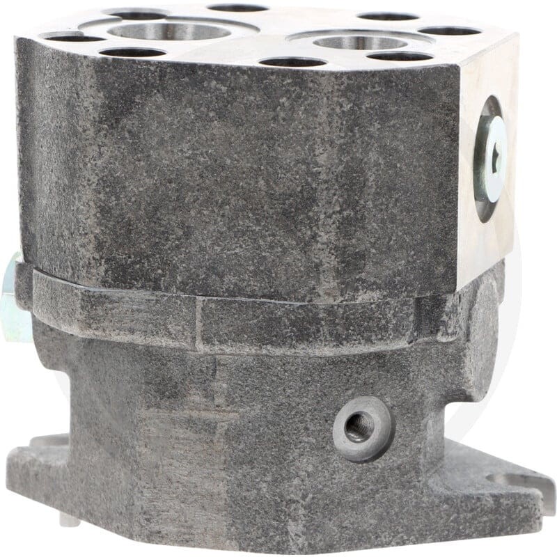 Kraftstoffförderpumpe 18732610 - Sklep PoltechParts