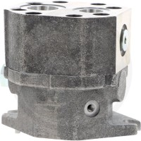 Kraftstoffförderpumpe 18732610 - Sklep PoltechParts