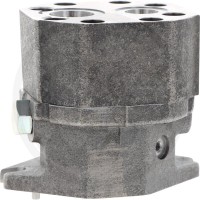 Kraftstoffförderpumpe 18732610 - Sklep PoltechParts