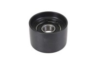Rolka V837074402 | poltechparts.pl