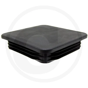 GRANIT Zatyczka 4857460S