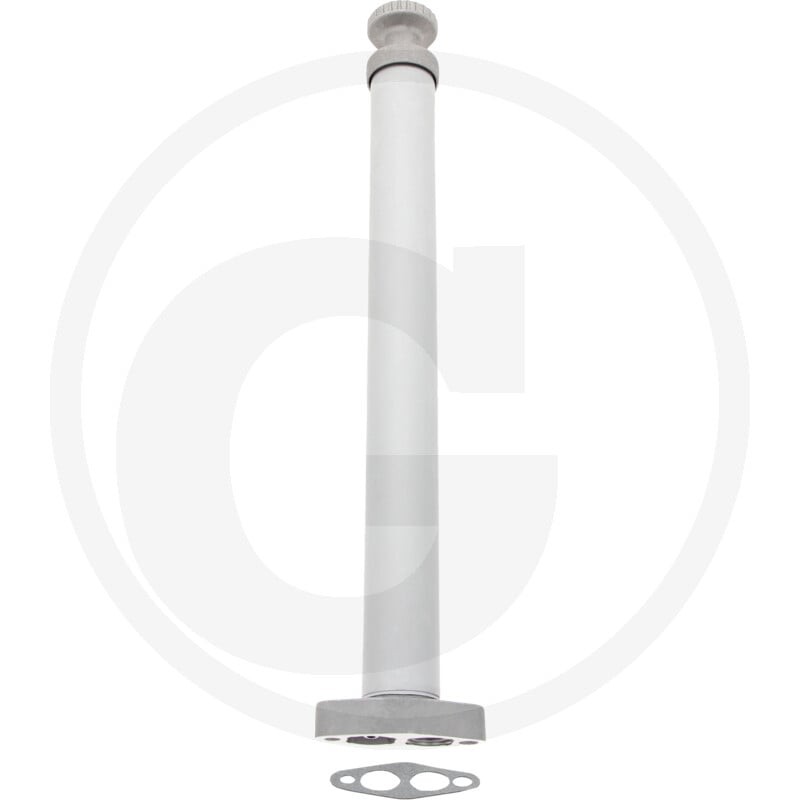 Kraftstoffförderpumpe 18722453 - Sklep PoltechParts