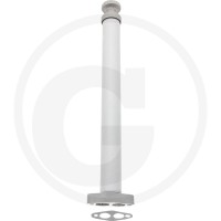 Kraftstoffförderpumpe 18722453 - Sklep PoltechParts
