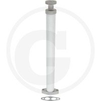 Kraftstoffförderpumpe 18722453 - Sklep PoltechParts