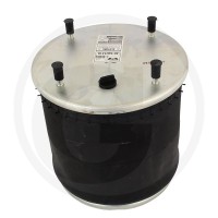 GRANIT Poduszka zawieszenia pneumatycznego 28830013 - 28830013 - Sklep rolniczy PoltechParts