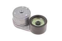 Napinacz paska V837086281 | poltechparts.pl