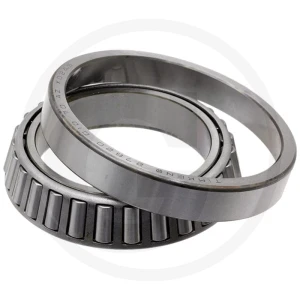 ZF Łożysko stożkowe 5450750117141