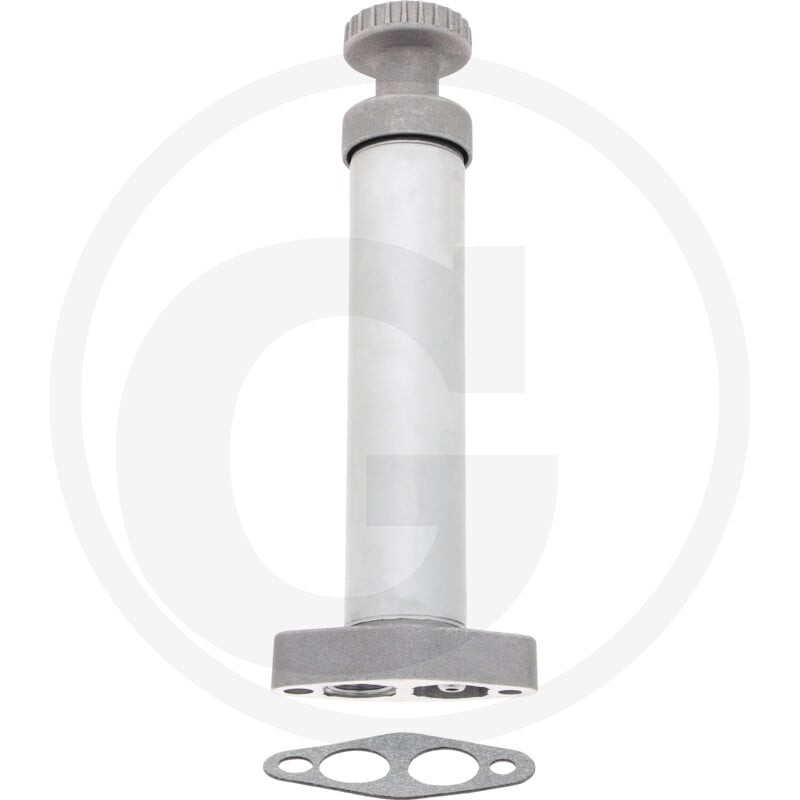 Kraftstoffförderpumpe 18724921 - Sklep PoltechParts