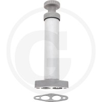 Kraftstoffförderpumpe 18724921 - Sklep PoltechParts