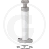 Kraftstoffförderpumpe 18724921 - Sklep PoltechParts