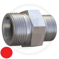 GRANIT X-GV 30 S 25 87003767 - 87003767 - Sklep rolniczy PoltechParts