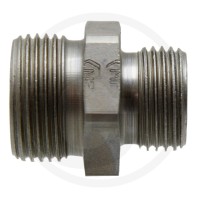 GRANIT X-GV 30 S 25 87003767 - 87003767 - Sklep rolniczy PoltechParts
