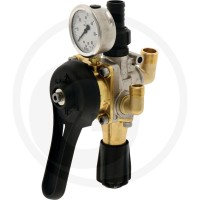 Braglia Armatura obsługowa M 170 6701702068 - 6701702068 - Sklep rolniczy PoltechParts