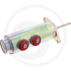 Magnetschalter 24V 18729625