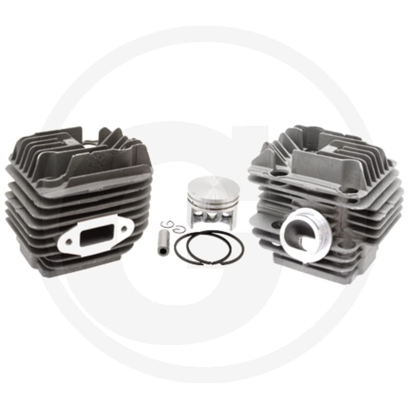 GRANIT Cylinder z tłokiem 40271730