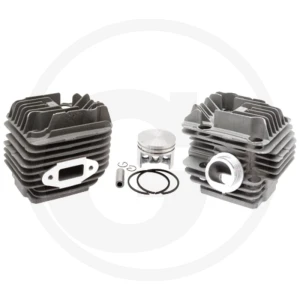 GRANIT Cylinder z tłokiem 40271730
