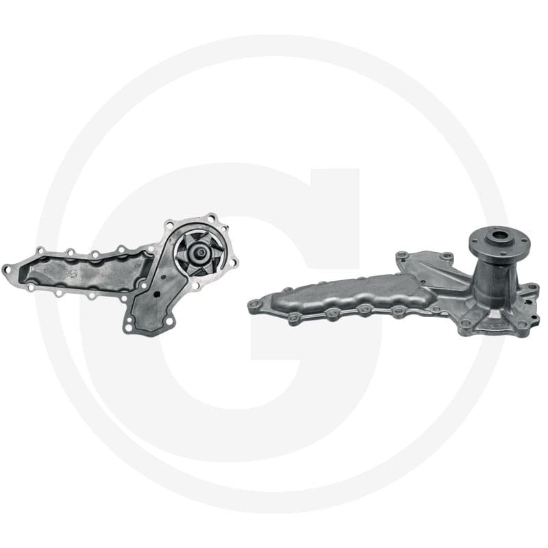 GRANIT Pompa wodna 74799069 - 74799069 - Sklep rolniczy PoltechParts