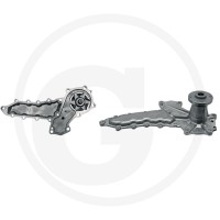 GRANIT Pompa wodna 74799069 - 74799069 - Sklep rolniczy PoltechParts