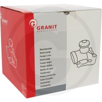 GRANIT Pompa wodna 74799069 - 74799069 - Sklep rolniczy PoltechParts