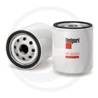 Fleetguard Filtr oleju hydraulicznego 739H… | poltechparts.pl
