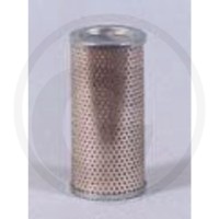 Fleetguard Filtr oleju hydraulicznego 739H… | poltechparts.pl