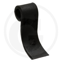 GRANIT Nóż bijakowy 18063-SPH-52 - 18063-SPH-52 - Sklep rolniczy PoltechParts