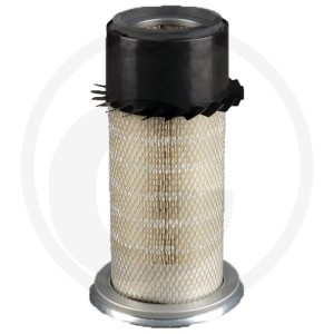 Donaldson Filtr powietrza 566P771550