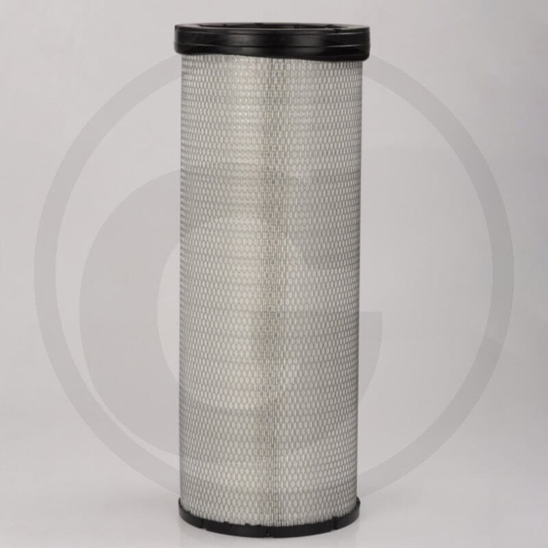 Donaldson Filtr powietrza 12265804