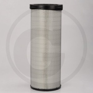 Donaldson Filtr powietrza 12265804