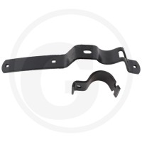 GRANIT Mocowanie 22056957 - 22056957 - Sklep rolniczy PoltechParts