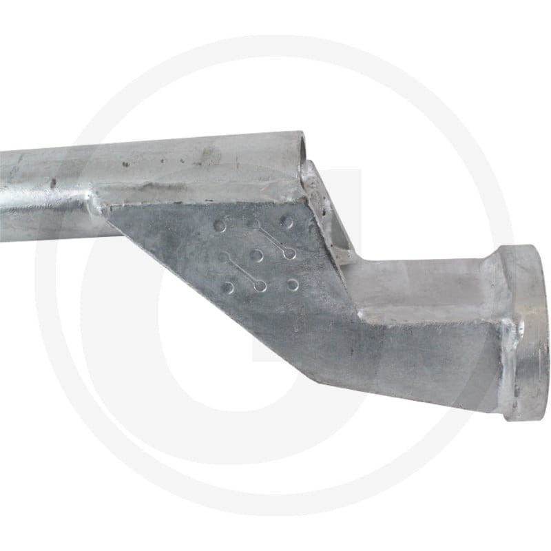 GRANIT Rura nośna 28801219 - Sklep PoltechParts