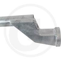 GRANIT Rura nośna 28801219 - Sklep PoltechParts