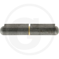 GRANIT Rolka 22010242 - Sklep PoltechParts
