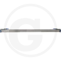 GRANIT Przegroda międzyburtowa 8390000230 - 8390000230 - Sklep rolniczy PoltechParts