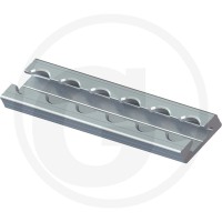 allsafe Szyna typu Airline 8390000137 - 8390000137 - Sklep rolniczy PoltechParts
