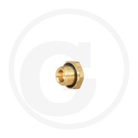 Kongsberg Zatyczka 2286237607 - Sklep PoltechParts