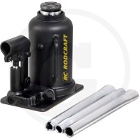 Rodcraft Dźwignik MGN 12 7601000013 - Sklep PoltechParts