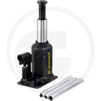 Rodcraft Dźwignik MGN 12 7601000013 - Sklep PoltechParts