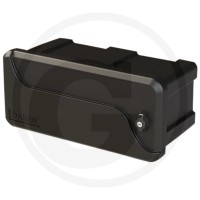 DAKEN Skrzynia BLACKIT 1 28801133 - 28801133 - Sklep rolniczy PoltechParts