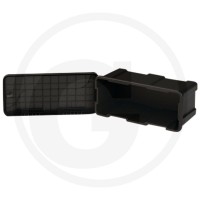 DAKEN Skrzynia BLACKIT 1 28801133 - 28801133 - Sklep rolniczy PoltechParts