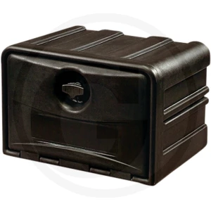 CO.PAR. Skrzynia narzędziowa WZK KU Magic Box60S 28800045