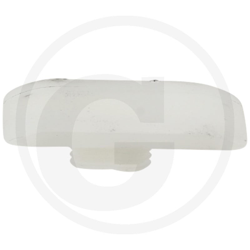 GRANIT Listwa ślizgowa 40271826